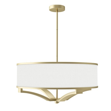 lampa-wisząca-lari-old-gold-z.jpg