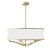 lampa-wisząca-lari-old-gold-z.jpg