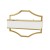 kinkiet-lari-gold-3-z.jpg