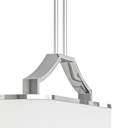 lampa-wisząca-lari-ovalna-cromo-1-z.jpg