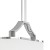 lampa-wisząca-lari-ovalna-cromo-1-z.jpg
