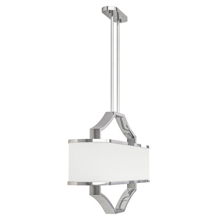 lampa-wisząca-lari-owalna-srebrna-2-z.jpg