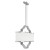 lampa-wisząca-lari-owalna-srebrna-2-z.jpg