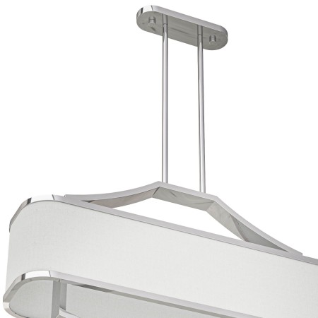 lampa-wisząca-lari-owalna-srebro-3-z.jpg