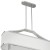 lampa-wisząca-lari-owalna-srebro-3-z.jpg