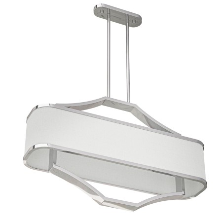 wisząca-lampa-lari-owalna-cromo-4-z.jpg