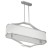 wisząca-lampa-lari-owalna-cromo-4-z.jpg