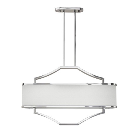 wisząca-lampa-lari-owalna-srebrna-z.jpg