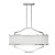 wisząca-lampa-lari-owalna-srebrna-z.jpg