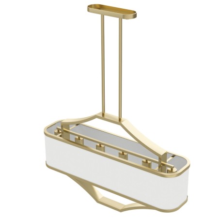 lampa-wisząca-lari-owalna-old-gold-2-z.jpg