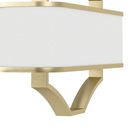 lampa-wisząca-owalna-lari-old-gold-3-z.jpg