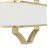 lampa-wisząca-owalna-lari-old-gold-3-z.jpg