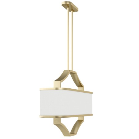 wisząca-lampa-lari-owalna-złoto-szczotkowane-4-z.jpg
