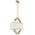 wisząca-lampa-lari-owalna-złoto-szczotkowane-4-z.jpg