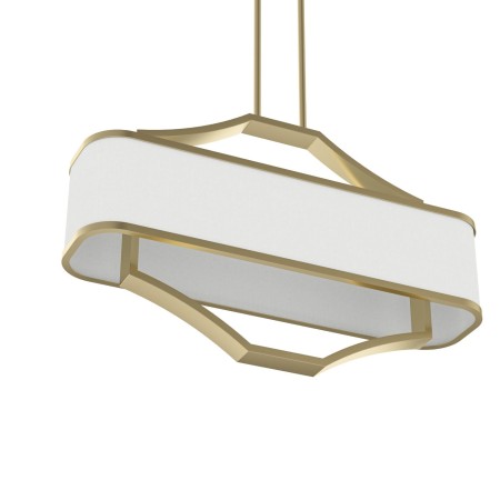 owalna-lampa-wisząca-lari-old-gold-5-z.jpg