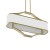 owalna-lampa-wisząca-lari-old-gold-5-z.jpg