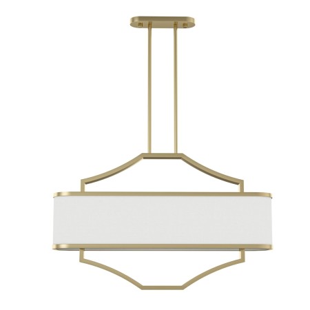 lampa-wisząca-lari-owalna-szczotkowane-złoto-z.jpg