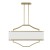lampa-wisząca-lari-owalna-szczotkowane-złoto-z.jpg