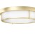 plafon-larisa-old-gold-40-1-z.jpg