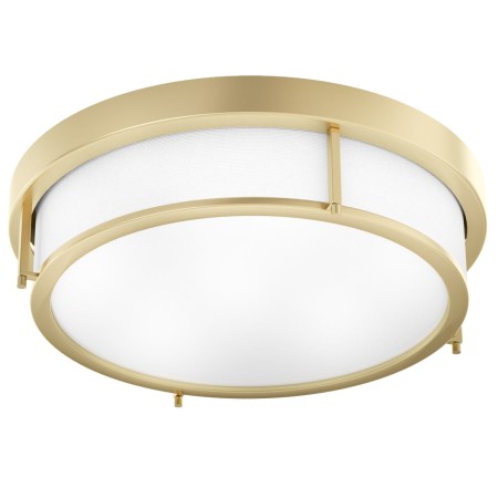 larisa-plafon-old-gold-40-2-z.jpg