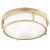 larisa-plafon-old-gold-40-2-z.jpg