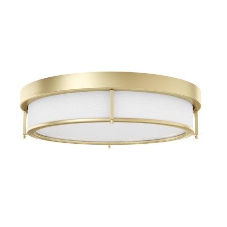 plafon-larisa-old-gold-50cm-01-z.jpg