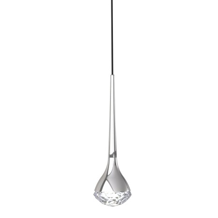 diamond-cromo-1-z.jpg