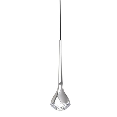 Przejdź do produktu Lampa wisząca Diamond 3 kolory