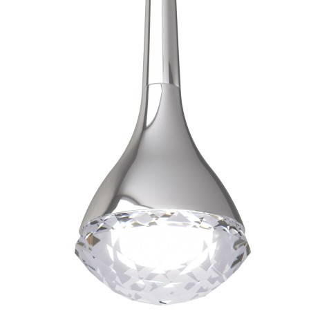 lampa-diamond-cromo-2-z.jpg