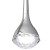 lampa-diamond-cromo-2-z.jpg