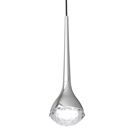 wisząca-lampa-diamond-cromo-3-z.jpg