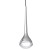 wisząca-lampa-diamond-cromo-3-z.jpg