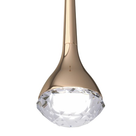 lampa-wisząca-diamond-gold-1-z.jpg