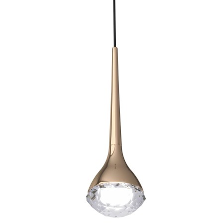 diamond-gold-2-z.jpg