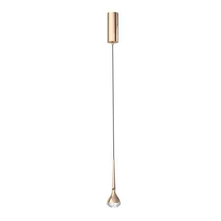 diamond-lampa-wisząca-złota-z.jpg