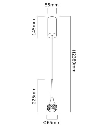 lampa-wisząca-diamond-wymiary.jpg