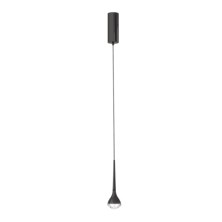 diamond-lampa-nero-z.jpg