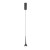diamond-lampa-nero-z.jpg