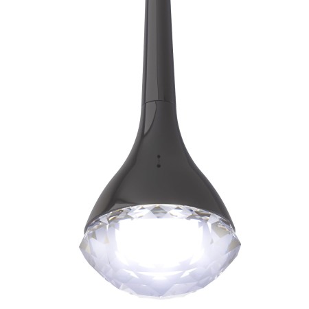 lampa-wisząca-diamond-nero-1.jpg