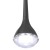 lampa-wisząca-diamond-nero-1.jpg