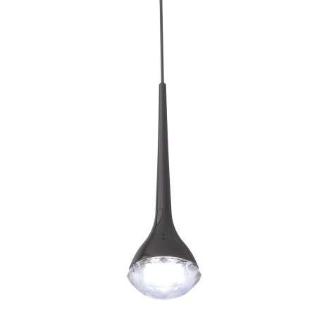 lampa-wisząca-diamond-czarna-2-z.jpg