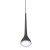 lampa-wisząca-diamond-czarna-2-z.jpg