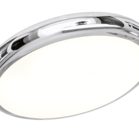 moon-plafon-cromo-60-1-z.jpg