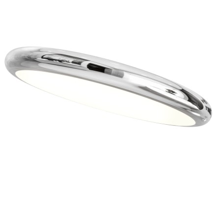 lampa-plafon-chrom-80-2-z.jpg