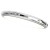 lampa-plafon-chrom-80-2-z.jpg