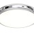 lampa-plafon-moon-cromo-80-3-z.jpg