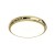 plafon-moon-gold-60-z.jpg