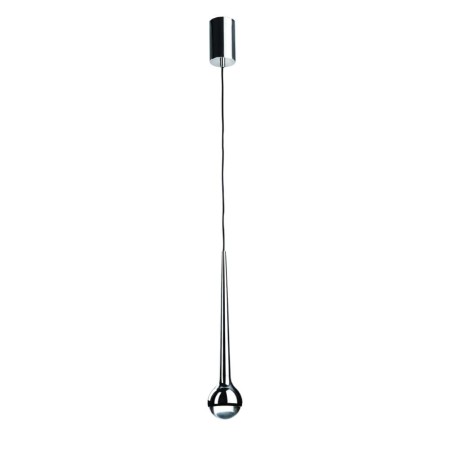 lampa-wisząca-drop-cromo.jpg