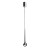 lampa-wisząca-drop-cromo.jpg