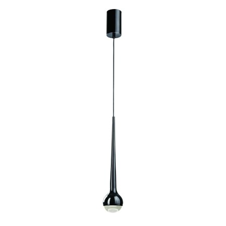 lampa-wisząca-drop-nero.jpg
